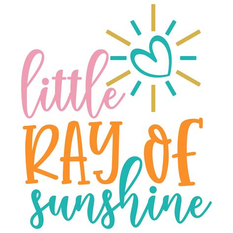 littlereyofsunshine|littlereyofsunshine (u/reyofsunshine19)